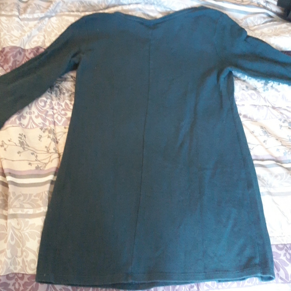 Dress - Picture 4 of 4